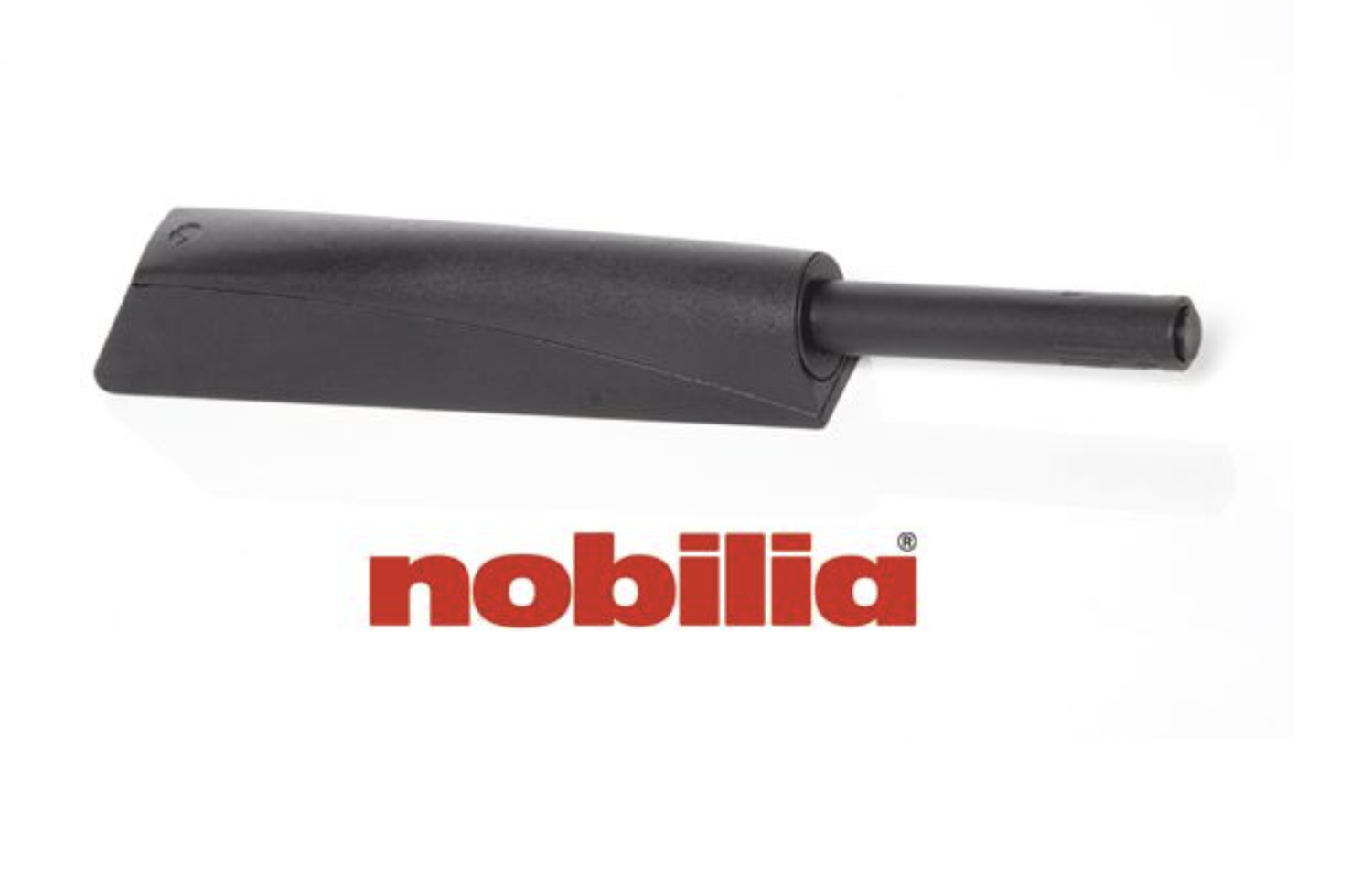 Nobilia Mechanische Öffnungsunterstützung 5er Pack PTO5