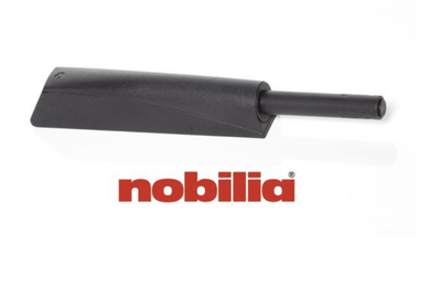 Nobilia Mechanische Öffnungsunterstützung 5er Pack PTO5