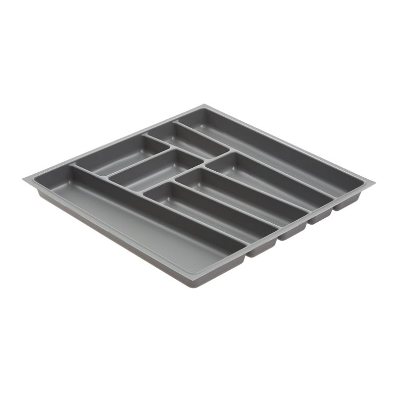 Nobilia Besteckeinsatz BE50Y für 50cm Unterschrank ab BJ.2025!!!