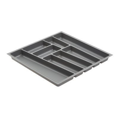 Nobilia Besteckeinsatz BE90Y für 90cm Unterschrank ab BJ.2025!!!