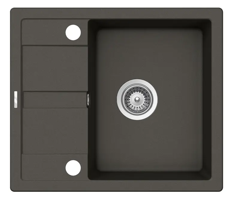 Schock Superb D-100SN A verschiedene Farben!