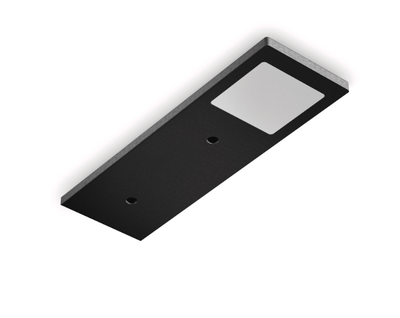 Forato LED, Set-3, 3000 K warmweiß Produktnummer: 7062358  Unterboden-/Nischenleuchte  3000 K warmweiß  3 Watt