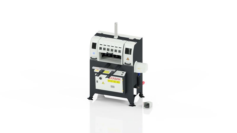PA 2015 - Intestatrice per Traversi Multipla