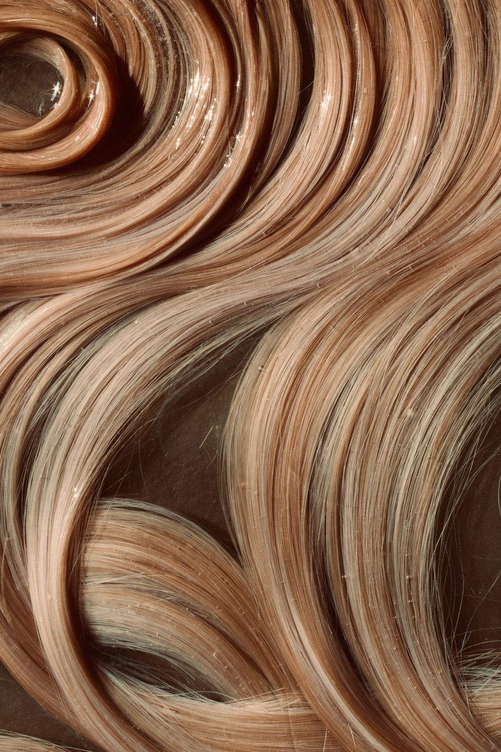 Conditioners