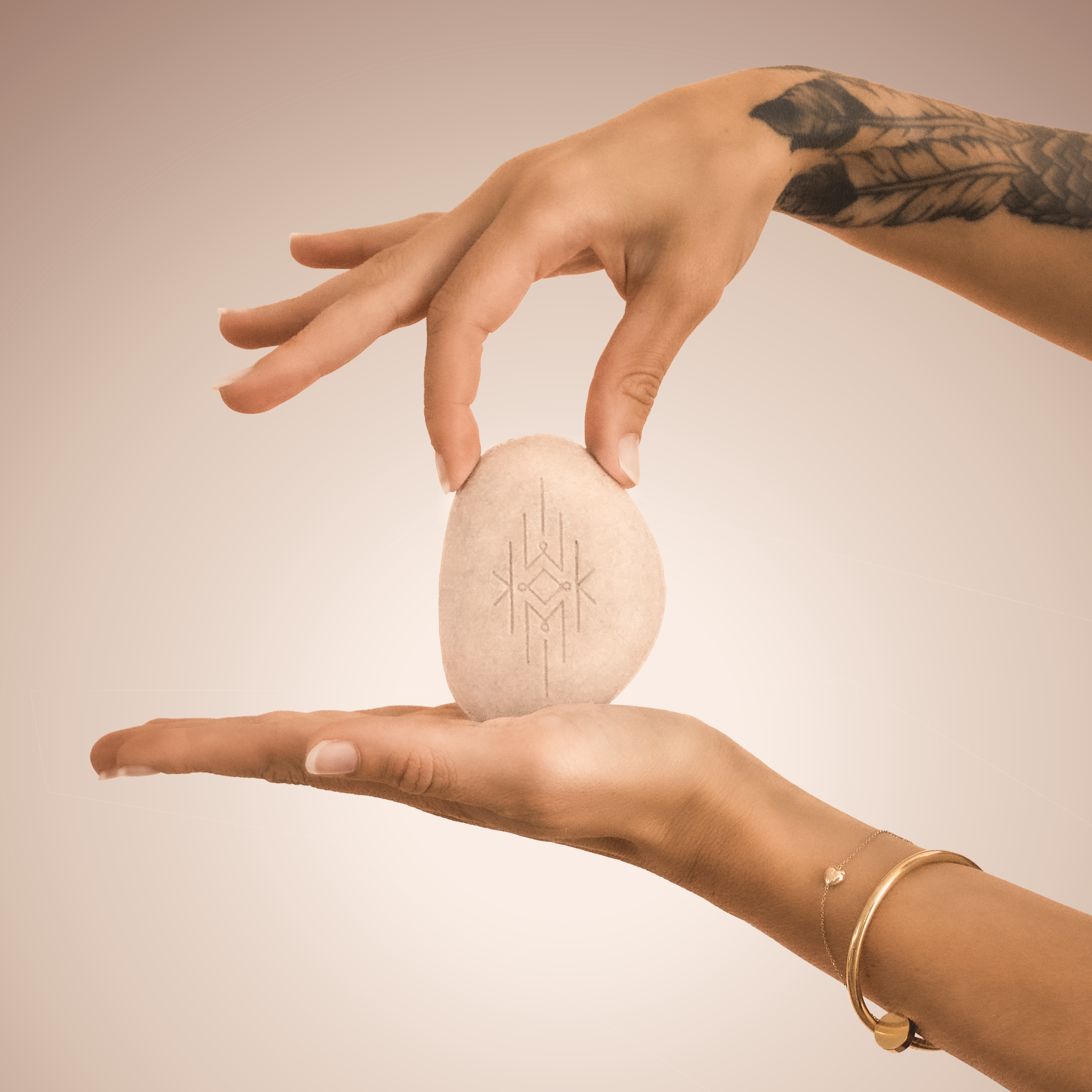 Velvet Veil Conditioner Bar