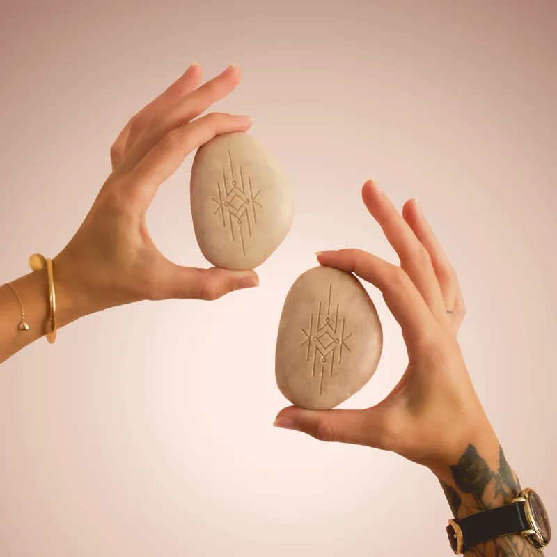 Waterfall Wonder SET