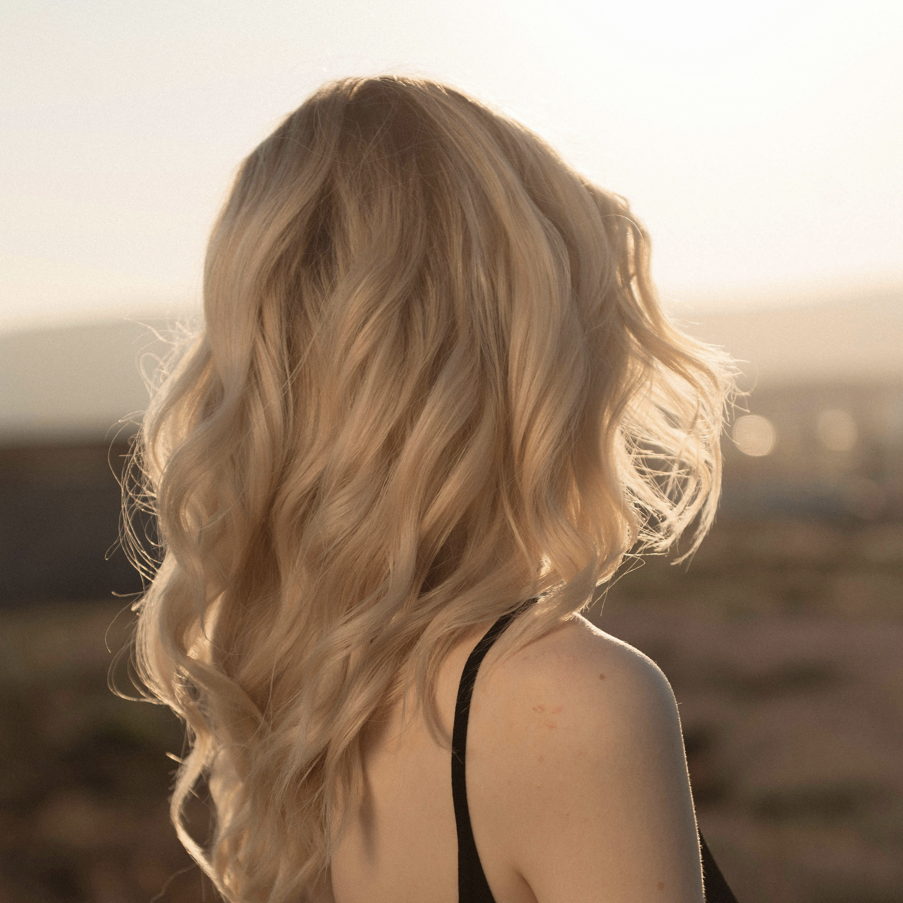 Waterfall Wonder SET