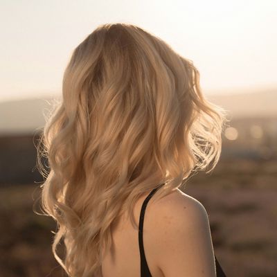 Waterfall Wonder SET - hover image