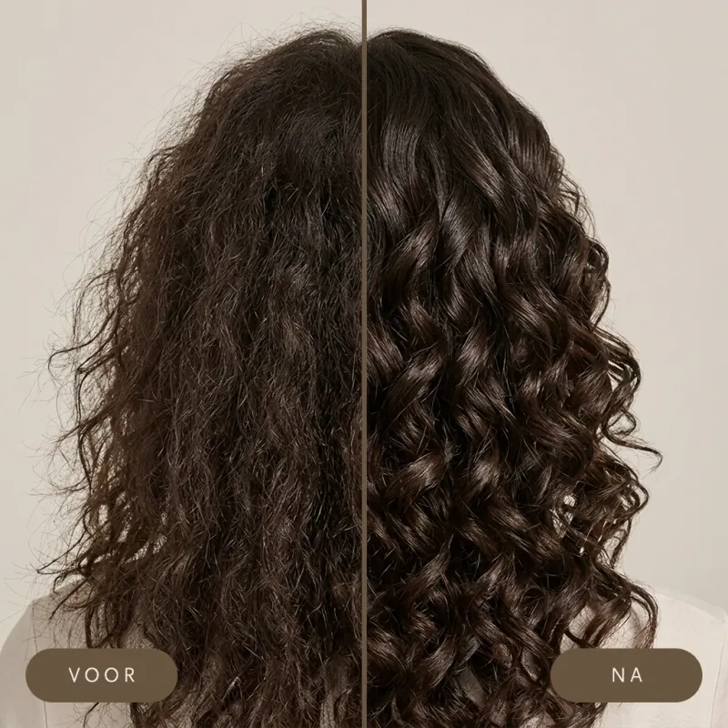 Canopy Curl Shampoo Bar