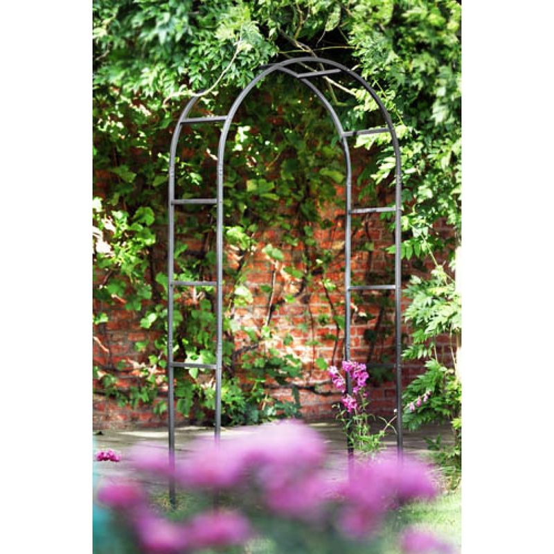 Tom Chambers Classic Garden Arch