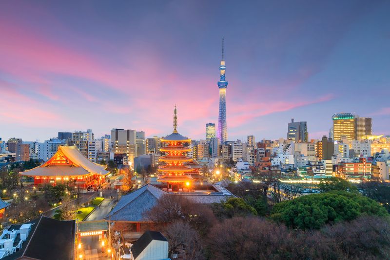 04. Juli 2025 Japanische Izakaya Küche