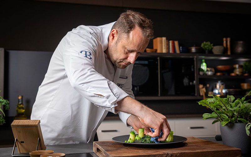 14. November | Österreichische Küche