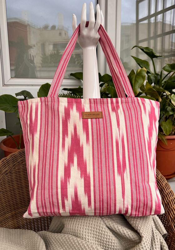 Bolso KENIA