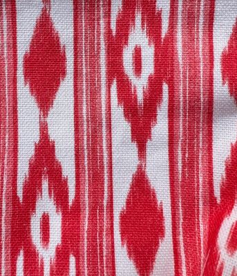 Textil Cocina