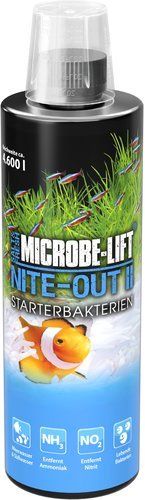 Arka Microbe Lift Nite-Out II 473 ml