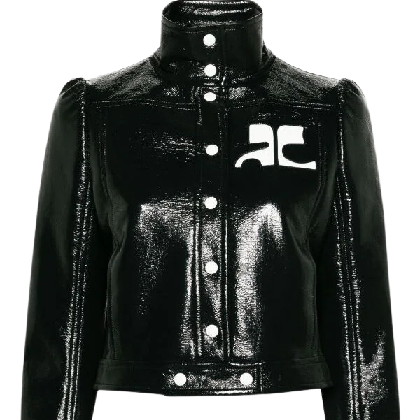 Veste Courrèges Précommande