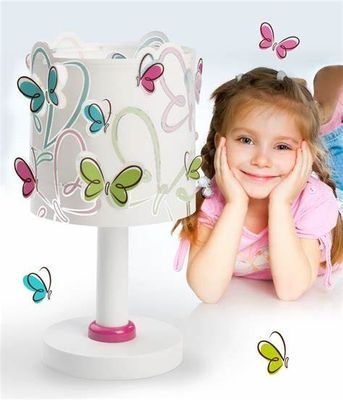 Kinderleuchten