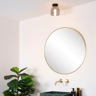 Badezimmer Deckenleuchten