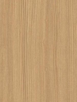 Cover Styl Holzoptik Folie AL24 Bleach Ash