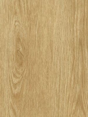 Cover Styl Holzoptik Folie NF34 / TAN OAK