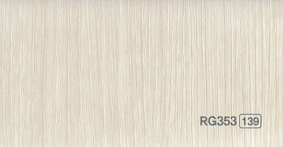 Holzoptik Möbelfolie RG353 / Küchefolie