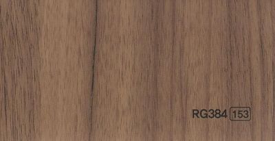 Holzoptik Folie Möbelfolie RG354 Breite 122cm
