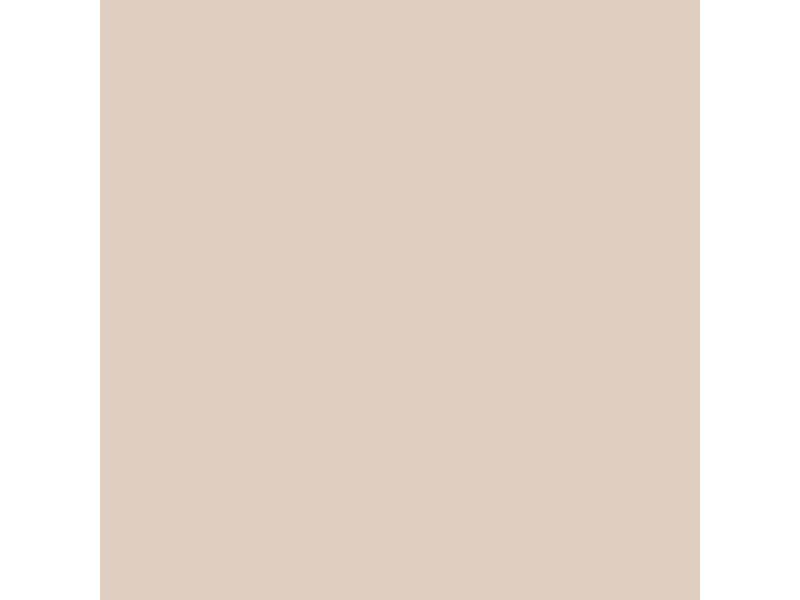 Cover Styl&#39; Möbelfolie Seide NF16 Beige 1m x 1.22m