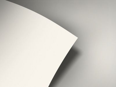 Bodaq Folie S178 Cream Küchefolie