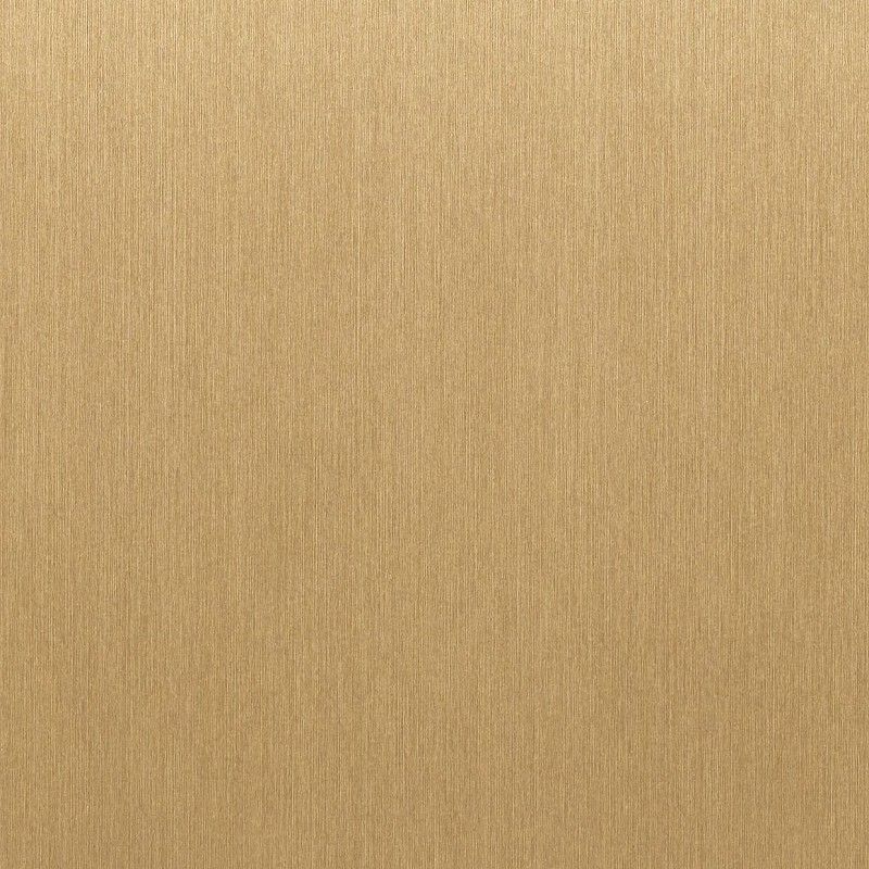 Cover Styl Soft Gold NE47 Gebürstet | Texturiert