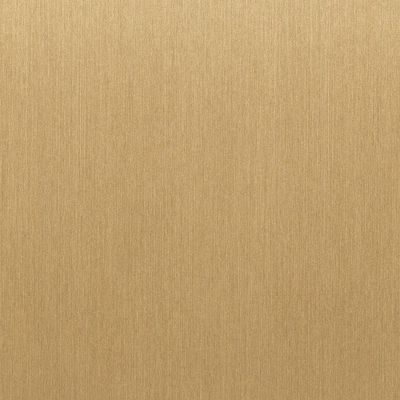 Cover Styl Soft Gold NE47 Gebürstet | Texturiert