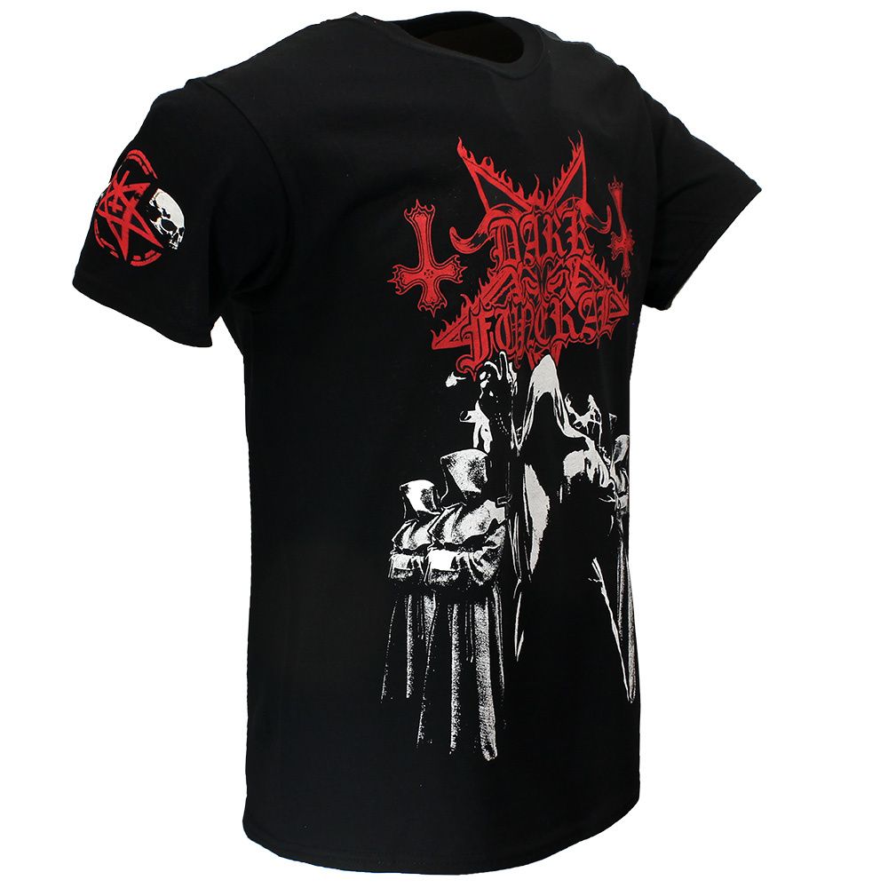 dark funeral MPI帯付き Dark Funeral | Official Website | Ineffable Kings of Black Metal