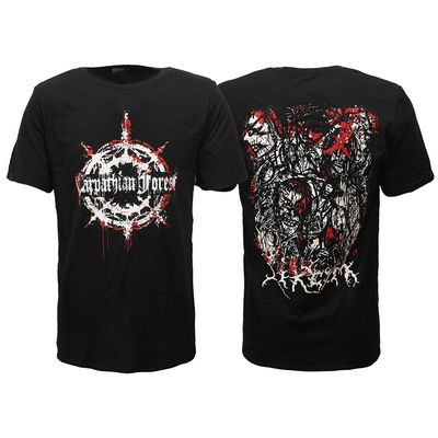 Carpathian Forest Likeim T-Shirt