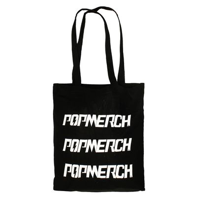 Popmerch Loop bag