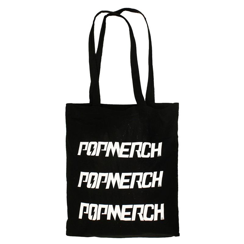 Popmerch Loop bag