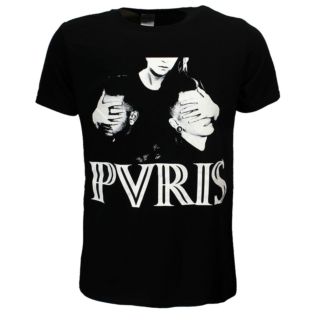 PVRIS Hands T-Shirt