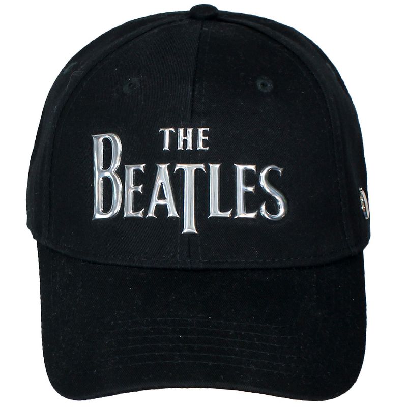 The Beatles Baseball Cap Pet