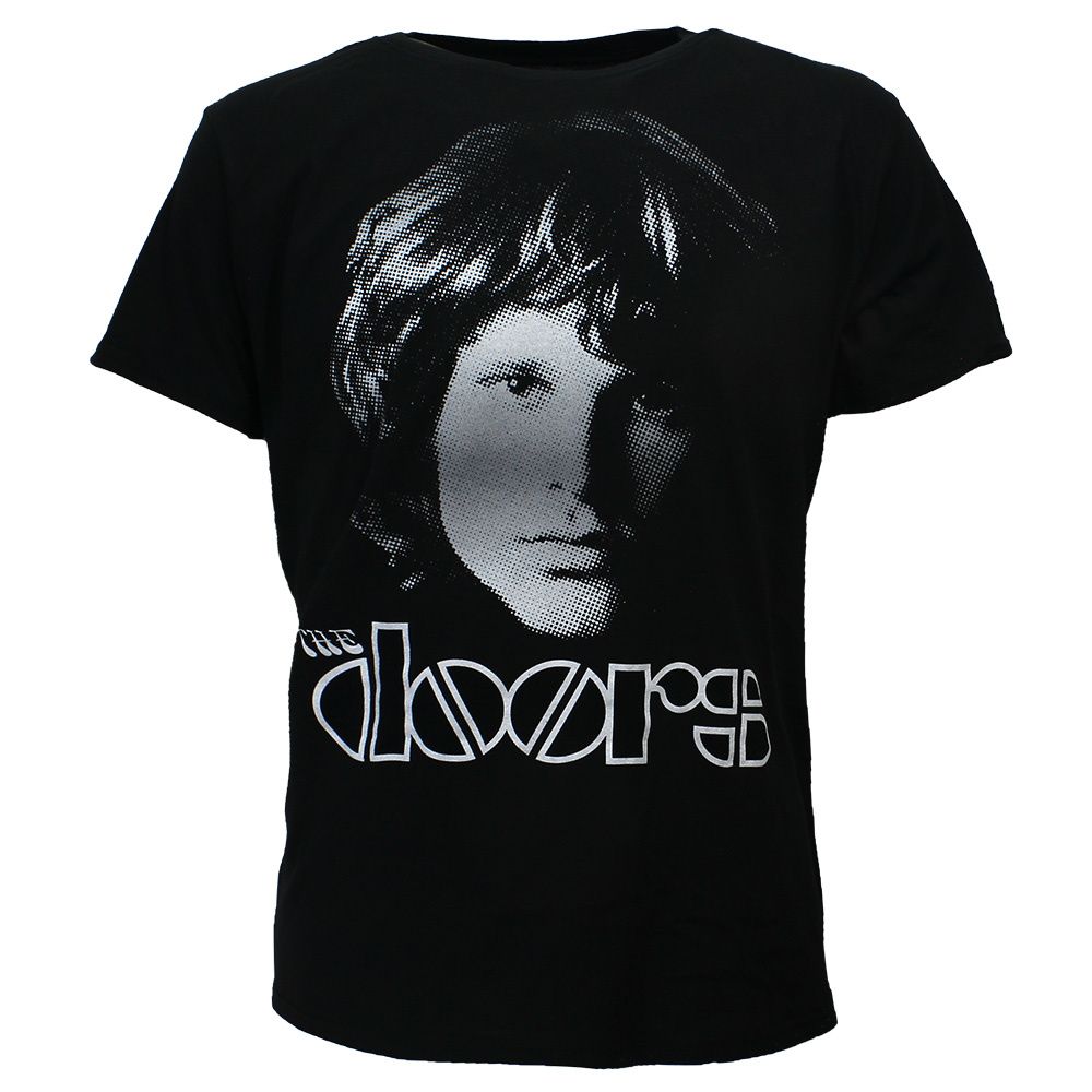 The Doors Jim Morrison T-Shirt