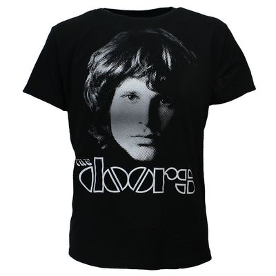 The Doors Jim Morrison T-Shirt