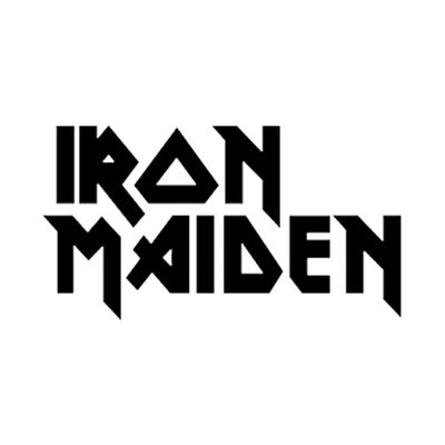 Iron Maiden