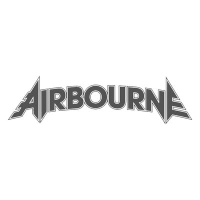 Airbourne