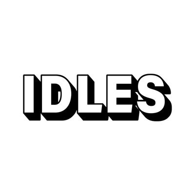 Idles