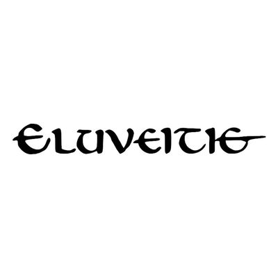 Eluveitie