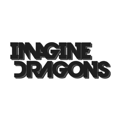 Imagine Dragons