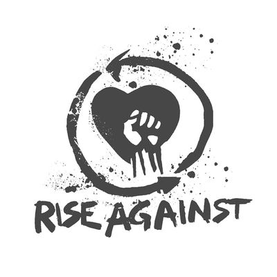 Rise Against