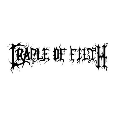 Cradle of Filth