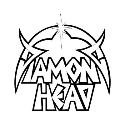 Diamond Head