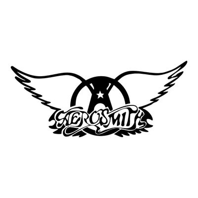 Aerosmith