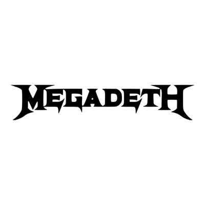 Megadeth
