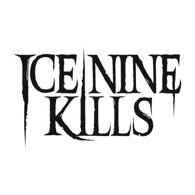 Ice Nine Kills
