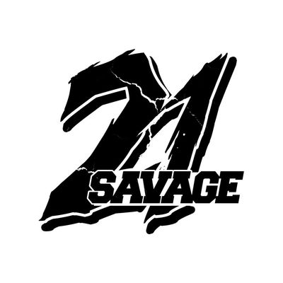 21 Savage